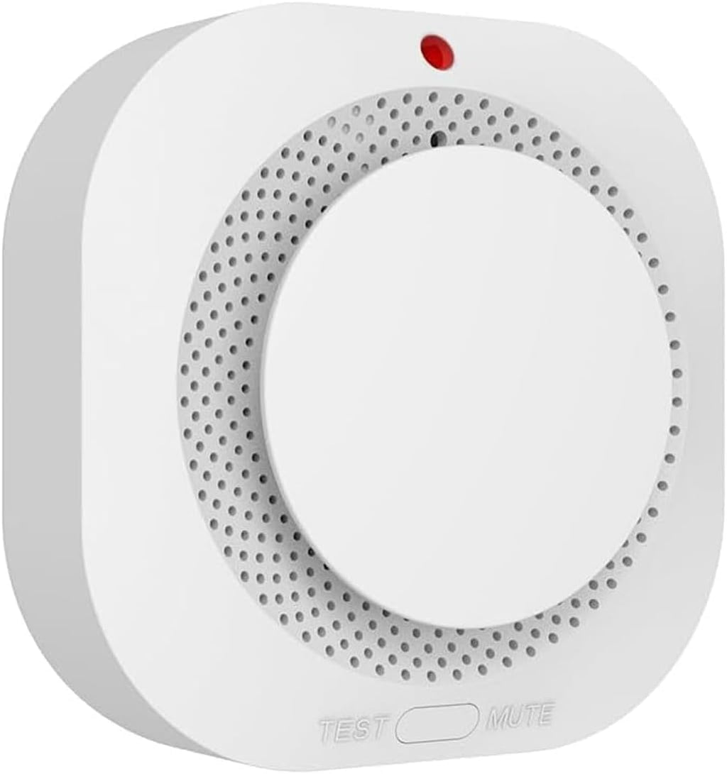 XUK Protect SmokeGuard™ Metal Detector