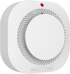 XUK Protect SmokeGuard™ Metal Detector