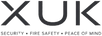 XUK - Home