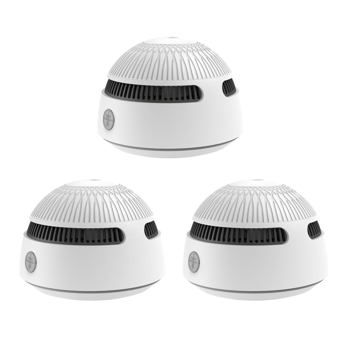 XUK product hero