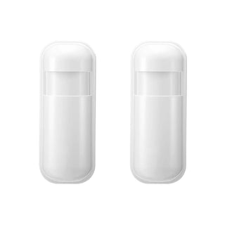 XUK Protect SecureLink™ Wireless Home Security System – 4G SMS & WiFi Alarm Kit with Smart Sensors, Remote Control & App Alerts
