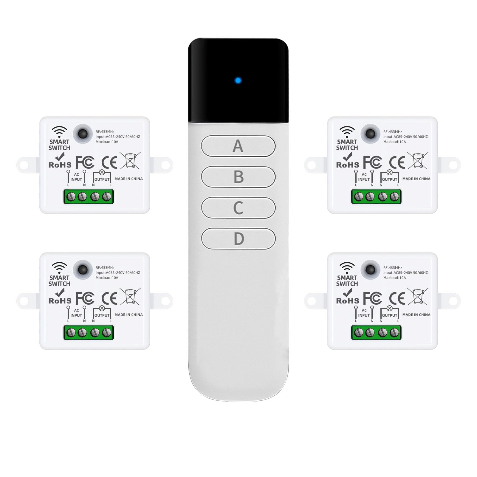 XUK product hero