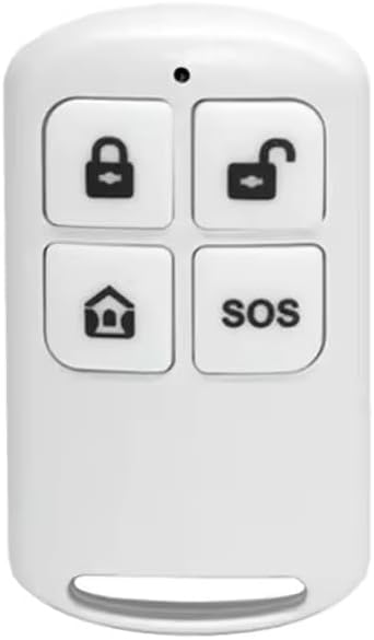 XUK product hero