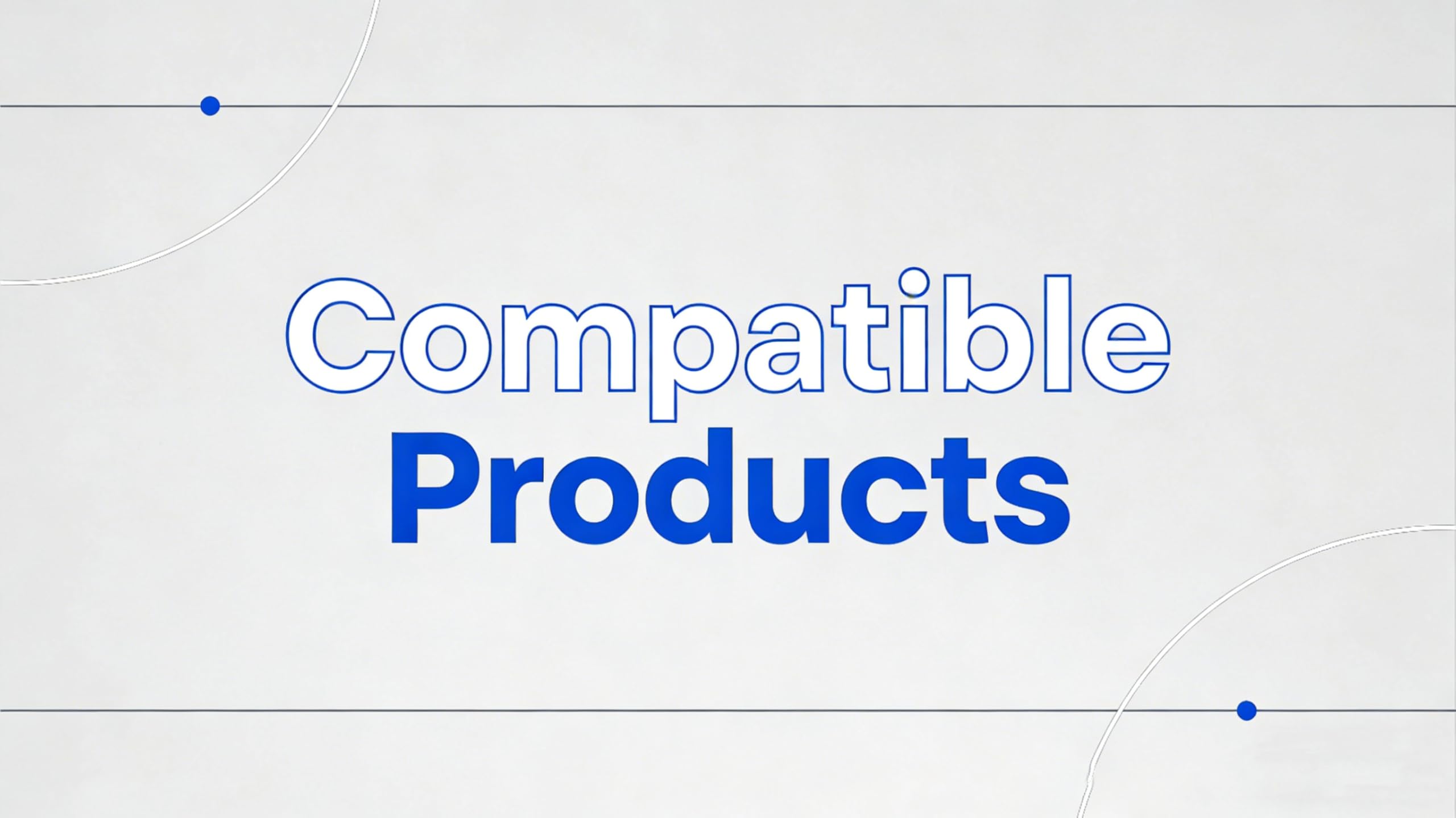 XUK Protect ControlKey™ Smart Remote Controller for Security Systems